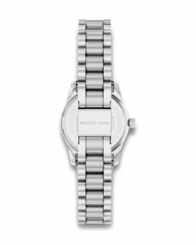 Alternative view of Michael Kors Lexington 26 mm - MK7580