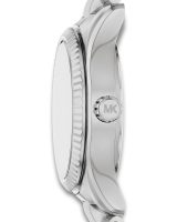 Michael Kors Lexington 26 mm - MK7580 - Bilde 3