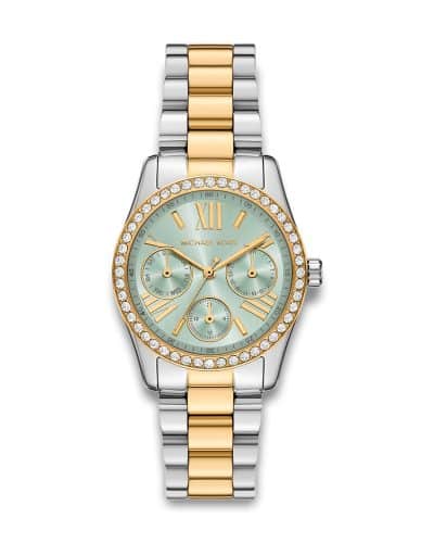 Michael Kors Lexington 34 mm - MK7609
