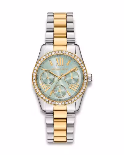 Michael Kors Lexington 34 mm - MK7609