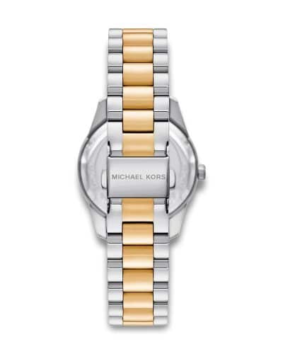 Alternative view of Michael Kors Lexington 34 mm - MK7609