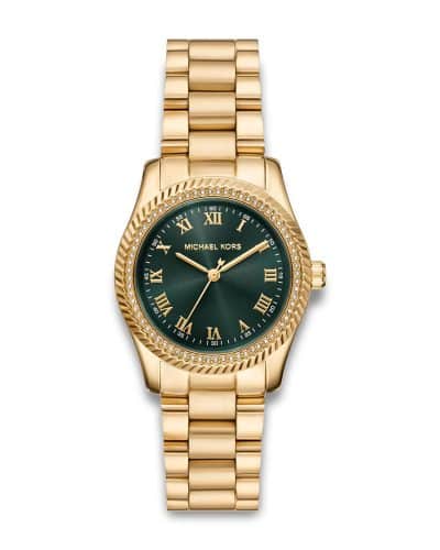 Michael Kors Lexington 33 mm - MK7622