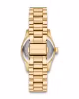 Michael Kors Lexington 33 mm - MK7622 - Bilde 2