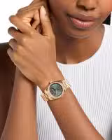 Michael Kors Lexington 33 mm - MK7622 - Bilde 4
