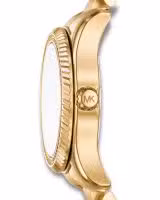 Michael Kors Lexington 33 mm - MK7622 - Bilde 3