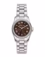 Michael Kors Lexington 33 mm - MK7624