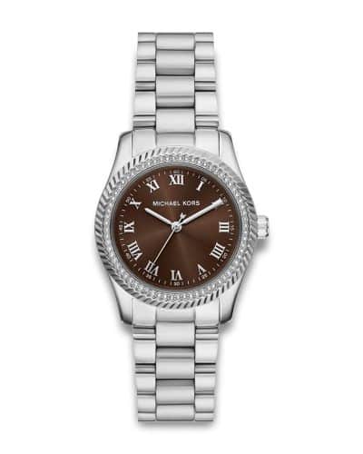 Michael Kors Lexington 33 mm - MK7624