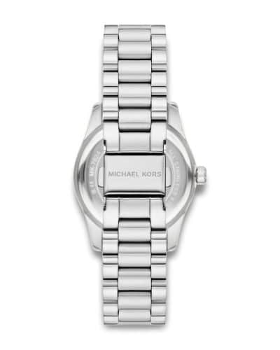 Alternative view of Michael Kors Lexington 33 mm - MK7624