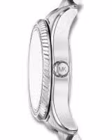 Michael Kors Lexington 33 mm - MK7624 - Bilde 3