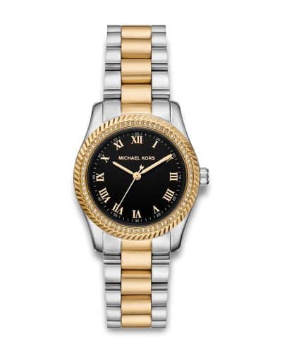 Michael Kors Lexington 33 mm - MK7625