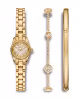 Michael Kors Lexington Set 19 mm - MK4944SET
