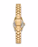 Michael Kors Lexington Set 19 mm - MK4944SET - Bilde 2