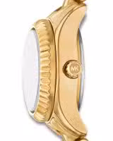 Michael Kors Lexington Set 19 mm - MK4944SET - Bilde 3