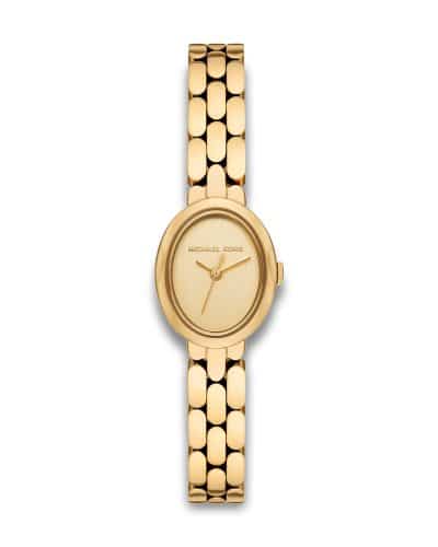 Michael Kors Maude 20.5 mm - MK4955