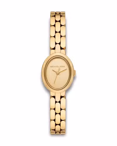Michael Kors Maude 20.5 mm - MK4955