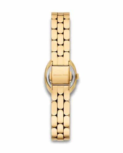 Alternative view of Michael Kors Maude 20.5 mm - MK4955
