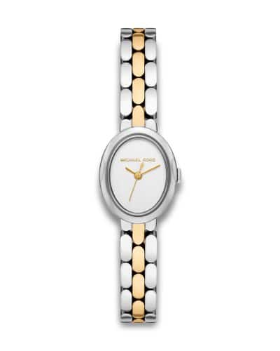 Michael Kors Maude 20.5 mm - MK4956