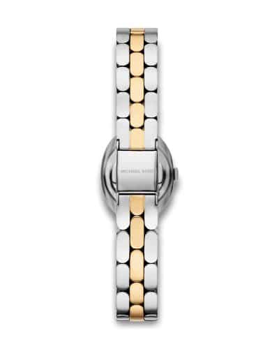 Alternative view of Michael Kors Maude 20.5 mm - MK4956