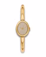 Michael Kors Maude 21 mm - MK7593
