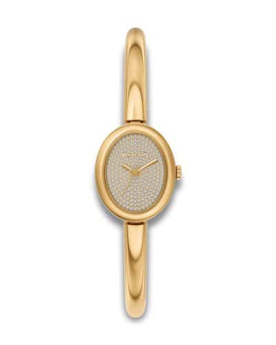 Michael Kors Maude 21 mm - MK7593