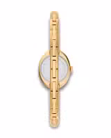 Michael Kors Maude 21 mm - MK7593 - Bilde 2