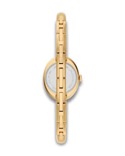 Alternative view of Michael Kors Maude 21 mm - MK7593