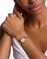 Michael Kors Maude 21 mm - MK7593 - Bilde 4
