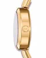 Michael Kors Maude 21 mm - MK7593 - Bilde 3