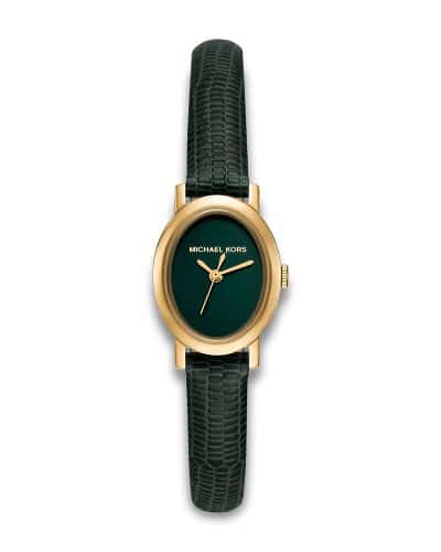 Michael Kors Maude 21 mm - MK7633