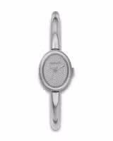 Michael Kors Maude 20.5 mm - MK7595