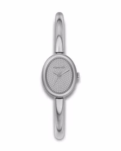 Michael Kors Maude 20.5 mm - MK7595