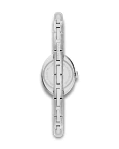 Alternative view of Michael Kors Maude 20.5 mm - MK7595