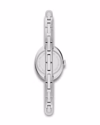 Alternative view of Michael Kors Maude 20.5 mm - MK7595