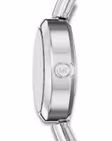 Michael Kors Maude 20.5 mm - MK7595 - Bilde 3