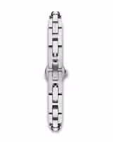 Michael Kors MK Astor Link 14 mm - MK4872 - Bilde 2