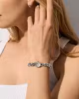 Michael Kors MK Astor Link 14 mm - MK4872 - Bilde 4