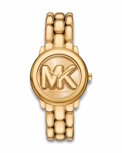 Michael Kors Phoebe 36 mm - MK4923