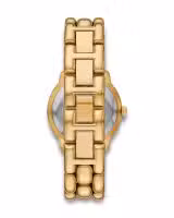 Michael Kors Phoebe 36 mm - MK4923 - Bilde 2