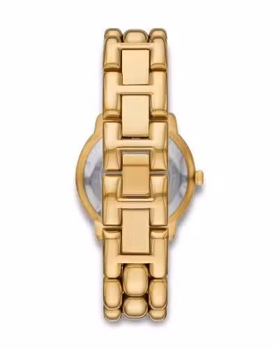 Alternative view of Michael Kors Phoebe 36 mm - MK4923