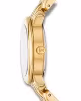 Michael Kors Phoebe 36 mm - MK4923 - Bilde 3