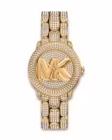 Michael Kors Phoebe 36 mm - MK7565