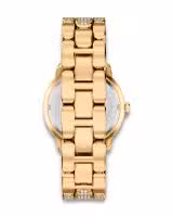 Michael Kors Phoebe 36 mm - MK7565 - Bilde 2