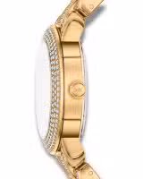 Michael Kors Phoebe 36 mm - MK7565 - Bilde 3