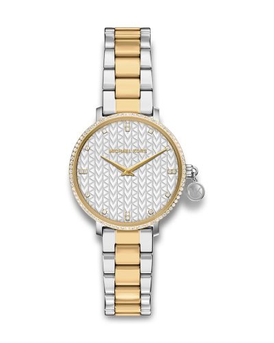 Michael Kors Pyper 32 mm - MK7574