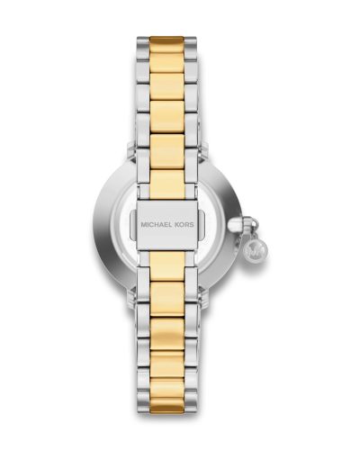 Michael Kors Pyper 32 mm - MK7574 - Bilde 2