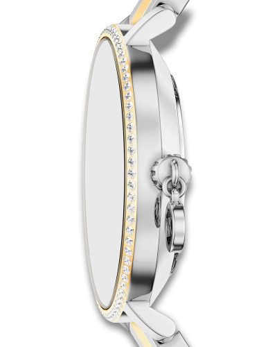 Michael Kors Pyper 32 mm - MK7574 - Bilde 3