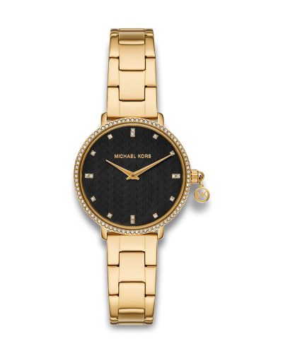 Michael Kors Pyper 32 mm - MK7616
