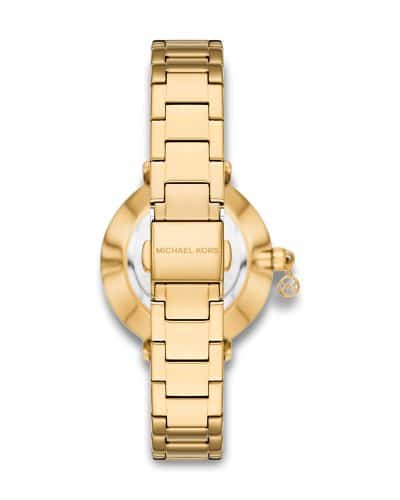 Alternative view of Michael Kors Pyper 32 mm - MK7616