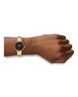 Michael Kors Pyper 32 mm - MK7616 - Bilde 4