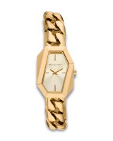 Michael Kors Suri 24 mm - MK4878